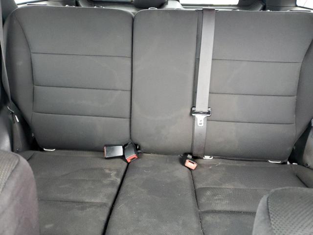 Aukcja sprzedaży 2010 Ford Escape Xlt, vin: 1FMCU0D77AKB28276, numer aukcji: 43653573