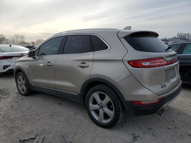 Aukcja sprzedaży 2015 Lincoln Mkc, vin: 5LMCJ2A96FUJ18826, numer aukcji: 43631163