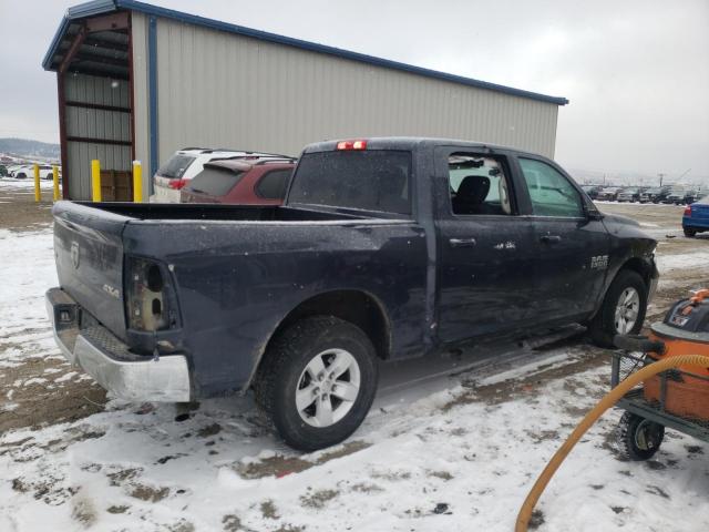 Aukcja sprzedaży 2021 Ram 1500 Classic Slt, vin: 1C6RR7LG0MS543171, numer aukcji: 43942403