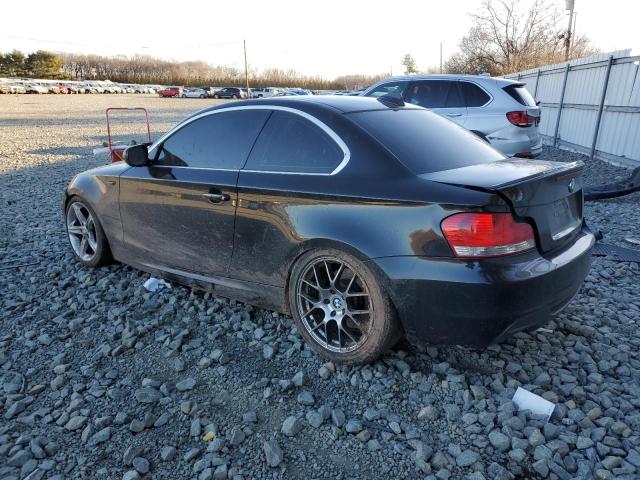 Продаж на аукціоні авто 2011 Bmw 135 I, vin: WBAUC9C59BVM10366, номер лоту: 43846833