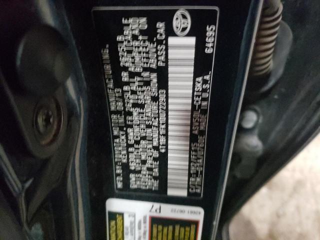 Aukcja sprzedaży 2013 Toyota Camry L, vin: 4T1BF1FK1DU722903, numer aukcji: 43726313