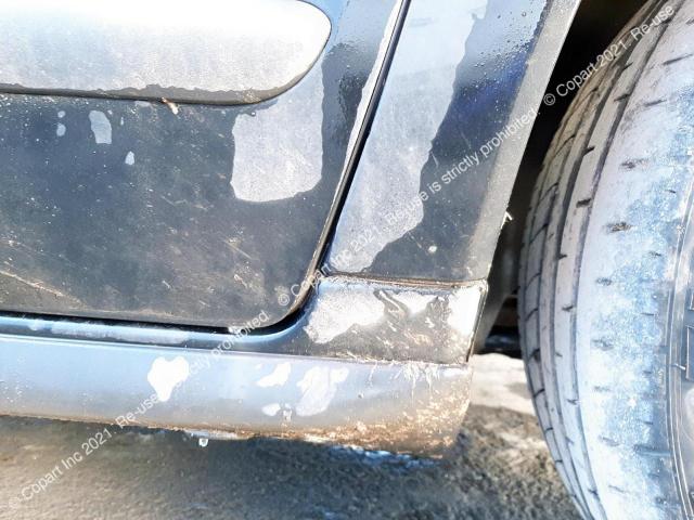 2012 Peugeot 3008 Activ მანქანა იყიდება აუქციონზე, vin: VF30U9HR8CS055523, აუქციონის ნომერი: 43672763