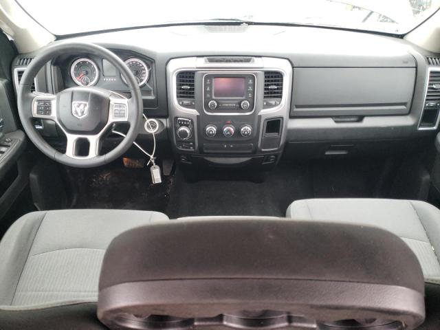 Aukcja sprzedaży 2021 Ram 1500 Classic Slt, vin: 1C6RR7LG0MS543171, numer aukcji: 43942403