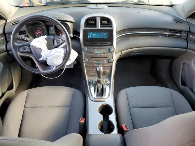 Продажа на аукционе авто 2013 Chevrolet Malibu Ls, vin: 1G11B5SA0DF340021, номер лота: 43655613