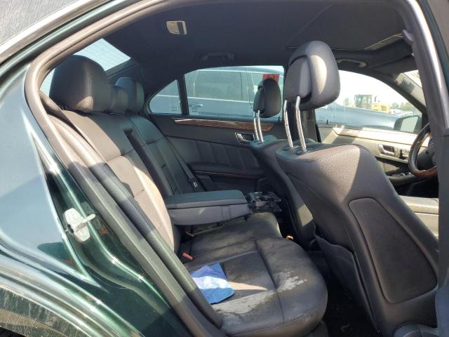 Aukcja sprzedaży 2010 Mercedes-benz E 350, vin: WDDHF5GB4AA258674, numer aukcji: 43600853