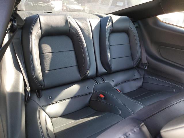 Aukcja sprzedaży 2022 Ford Mustang Gt, vin: 1FA6P8CF1N5148128, numer aukcji: 43826103