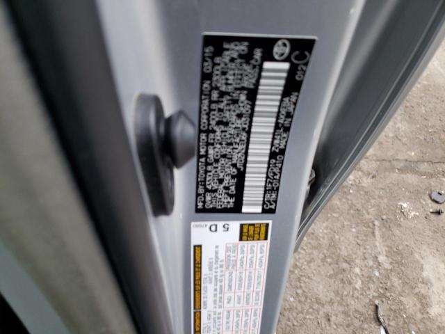 Aukcja sprzedaży 2015 Toyota Prius V, vin: JTDZN3EU6FJ031097, numer aukcji: 43767833