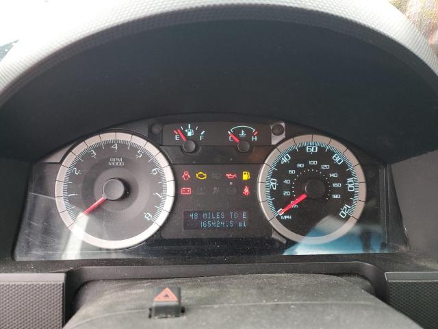 Aukcja sprzedaży 2010 Ford Escape Xlt, vin: 1FMCU0D77AKB28276, numer aukcji: 43653573