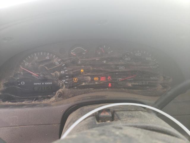 Aukcja sprzedaży 2010 Ford Ranger, vin: 1FTKR1AD4APA57431, numer aukcji: 43883473