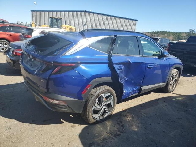 Aukcja sprzedaży 2022 Hyundai Tucson Limited, vin: 5NMJECAE6NH153622, numer aukcji: 43981483