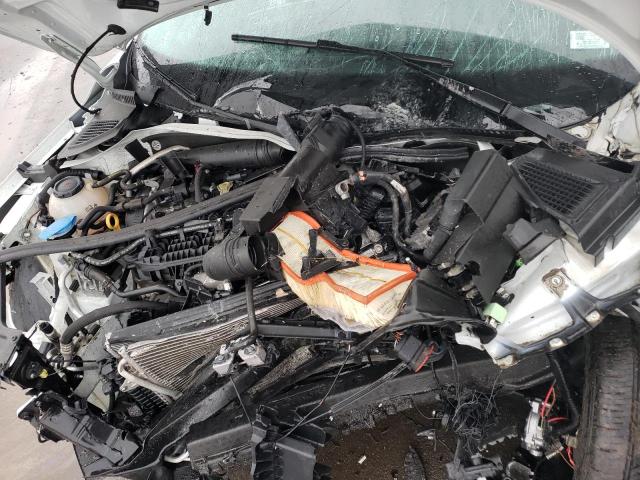 Aukcja sprzedaży 2020 Volkswagen Passat Sel, vin: 1VWCA7A37LC004218, numer aukcji: 43843273