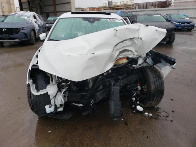 Aukcja sprzedaży 2020 Volkswagen Passat Sel, vin: 1VWCA7A37LC004218, numer aukcji: 43843273