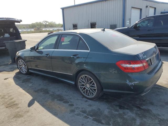Aukcja sprzedaży 2010 Mercedes-benz E 350, vin: WDDHF5GB4AA258674, numer aukcji: 43600853