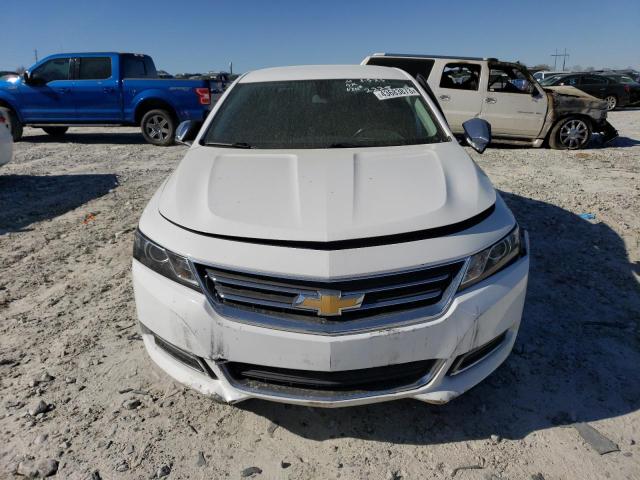 Aukcja sprzedaży 2020 Chevrolet Impala Lt, vin: 1G11Z5S31LU112228, numer aukcji: 43683873
