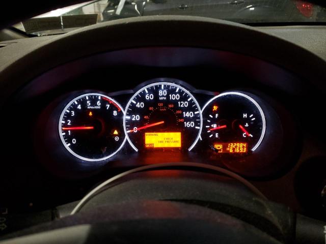 Aukcja sprzedaży 2011 Nissan Altima Base, vin: 1N4AL2AP2BC119792, numer aukcji: 43835713