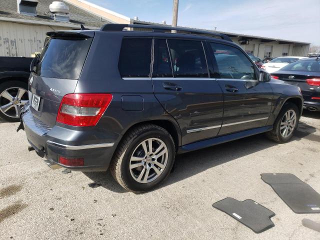 2010 Mercedes-benz Glk 350 4matic მანქანა იყიდება აუქციონზე, vin: WDCGG8HB8AF340259, აუქციონის ნომერი: 43820643