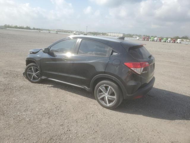Aukcja sprzedaży 2022 Honda Hr-v Ex, vin: 3CZRU6H52NM755860, numer aukcji: 43904473
