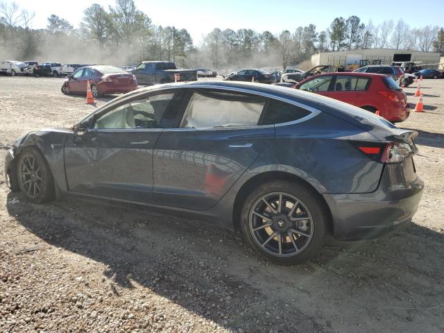 Aukcja sprzedaży 2019 Tesla Model 3, vin: 5YJ3E1EB1KF477331, numer aukcji: 43775753