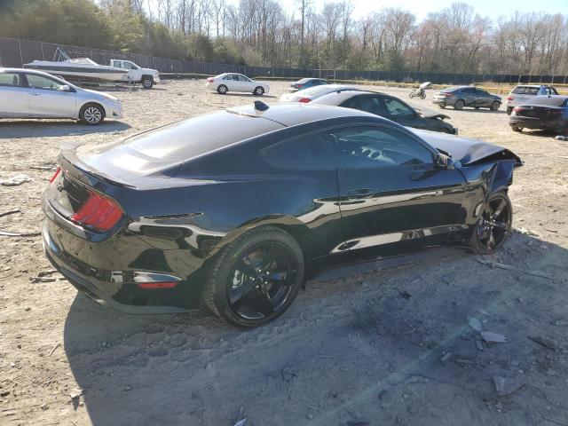 Aukcja sprzedaży 2022 Ford Mustang Gt, vin: 1FA6P8CF1N5148128, numer aukcji: 43826103