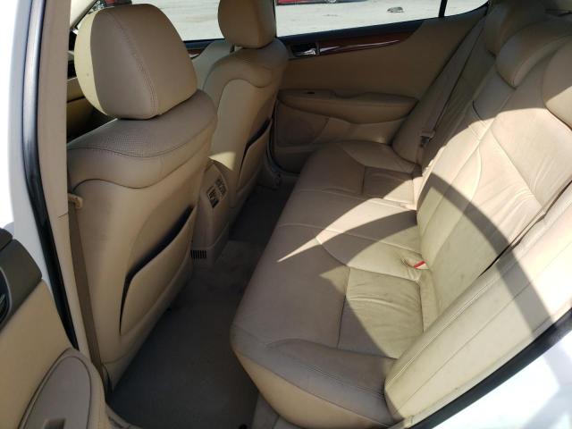 Aukcja sprzedaży 2005 Lexus Es 330, vin: JTHBA30G155109502, numer aukcji: 43857373