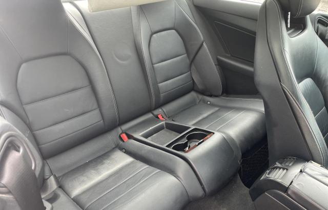 Продаж на аукціоні авто 2010 Mercedes-benz E 350, vin: WDDKJ5GB9AF019824, номер лоту: 44221463