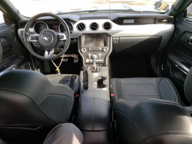 Aukcja sprzedaży 2015 Ford Mustang, vin: 1FA6P8TH9F5342926, numer aukcji: 43690663