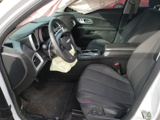 Aukcja sprzedaży 2016 Chevrolet Equinox Ls, vin: 2GNALBEK1G1135673, numer aukcji: 43882763
