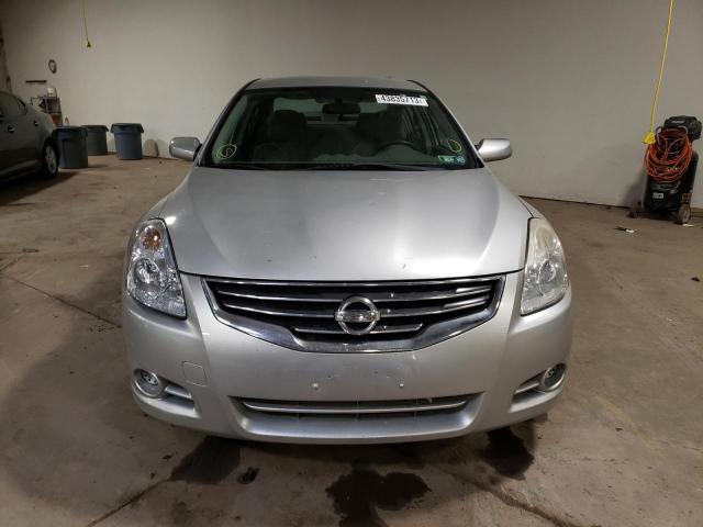 Aukcja sprzedaży 2011 Nissan Altima Base, vin: 1N4AL2AP2BC119792, numer aukcji: 43835713