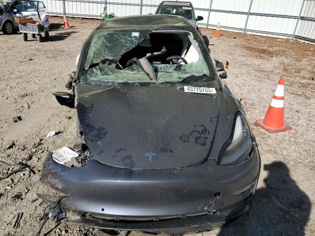 Aukcja sprzedaży 2019 Tesla Model 3, vin: 5YJ3E1EB1KF477331, numer aukcji: 43775753
