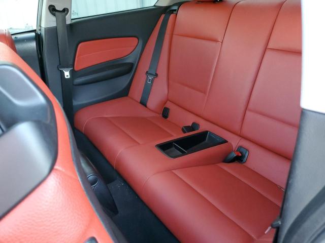 Продаж на аукціоні авто 2011 Bmw 135 I, vin: WBAUC9C59BVM10366, номер лоту: 43846833