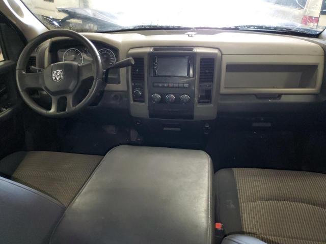 Aukcja sprzedaży 2010 Dodge Ram 1500, vin: 1D7RV1GTXAS237153, numer aukcji: 43838173