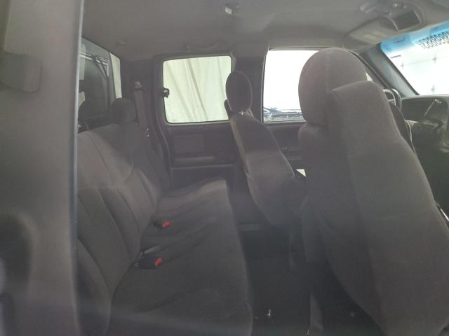 2002 Chevrolet Silverado K1500 მანქანა იყიდება აუქციონზე, vin: 1GCEK19VX2E194403, აუქციონის ნომერი: 43898883