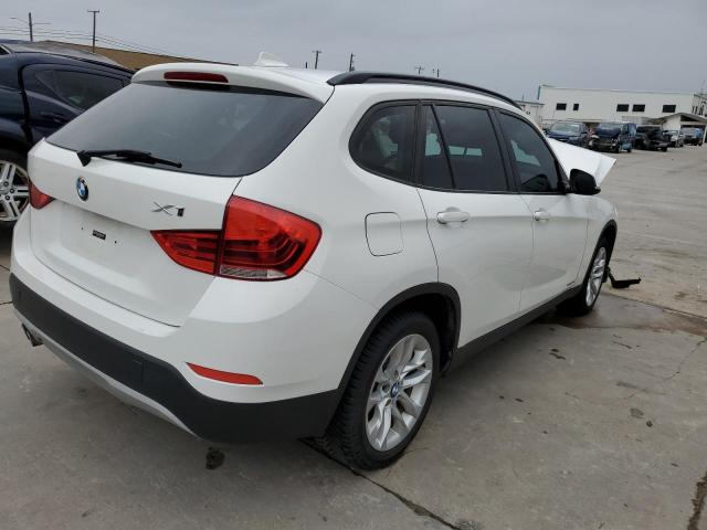 Продаж на аукціоні авто 2015 Bmw X1 Xdrive28i, vin: WBAVL1C52FVY25749, номер лоту: 43895433
