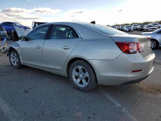Продажа на аукционе авто 2013 Chevrolet Malibu Ls, vin: 1G11B5SA0DF340021, номер лота: 43655613