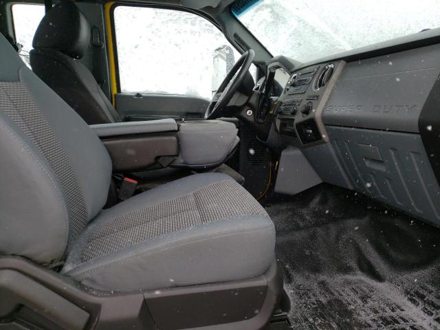 Aukcja sprzedaży 2017 Ford F650 Super Duty, vin: 1FDWX6DCXHDB01186, numer aukcji: 44215593