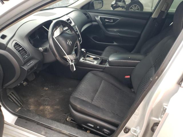 Aukcja sprzedaży 2018 Nissan Altima 2.5, vin: 1N4AL3AP1JC250572, numer aukcji: 43991963