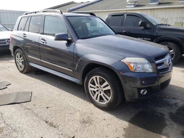 2010 Mercedes-benz Glk 350 4matic მანქანა იყიდება აუქციონზე, vin: WDCGG8HB8AF340259, აუქციონის ნომერი: 43820643