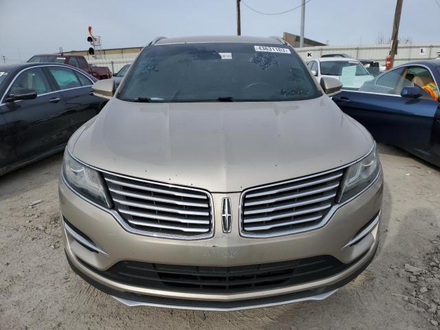 Aukcja sprzedaży 2015 Lincoln Mkc, vin: 5LMCJ2A96FUJ18826, numer aukcji: 43631163