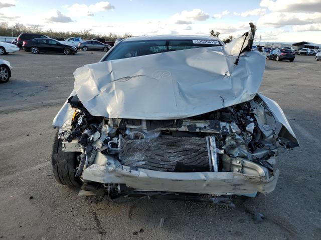 Продажа на аукционе авто 2013 Chevrolet Malibu Ls, vin: 1G11B5SA0DF340021, номер лота: 43655613