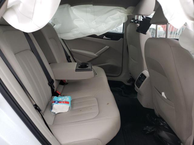 Aukcja sprzedaży 2020 Volkswagen Passat Sel, vin: 1VWCA7A37LC004218, numer aukcji: 43843273
