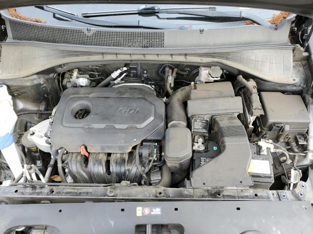 Aukcja sprzedaży 2019 Kia Sorento L, vin: 5XYPG4A34KG542063, numer aukcji: 43818763