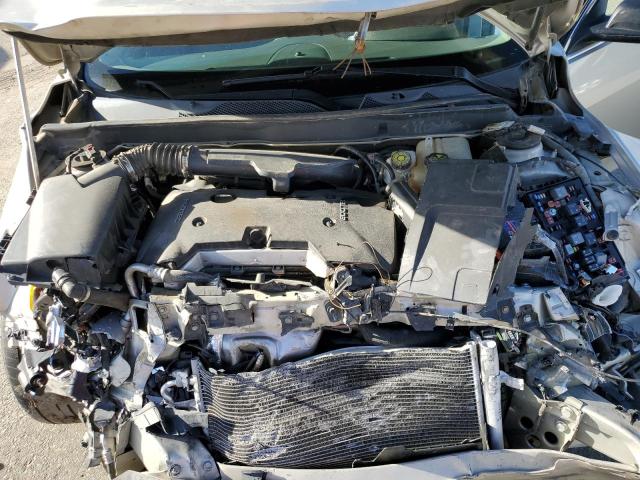 Продажа на аукционе авто 2013 Chevrolet Malibu Ls, vin: 1G11B5SA0DF340021, номер лота: 43655613