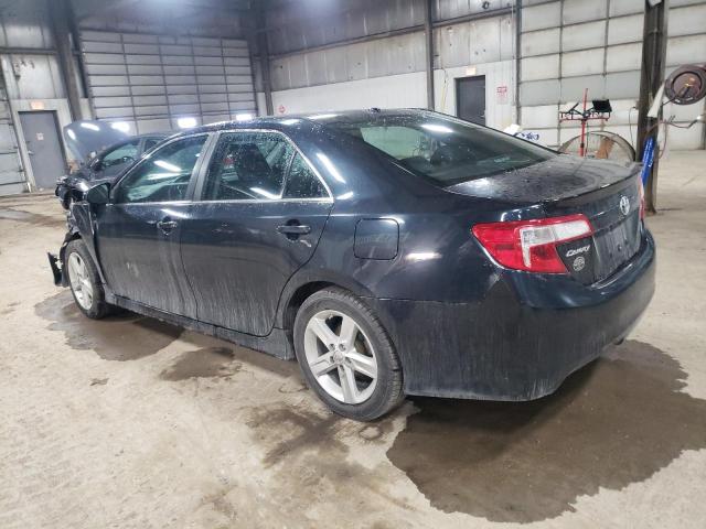 Aukcja sprzedaży 2013 Toyota Camry L, vin: 4T1BF1FK1DU722903, numer aukcji: 43726313