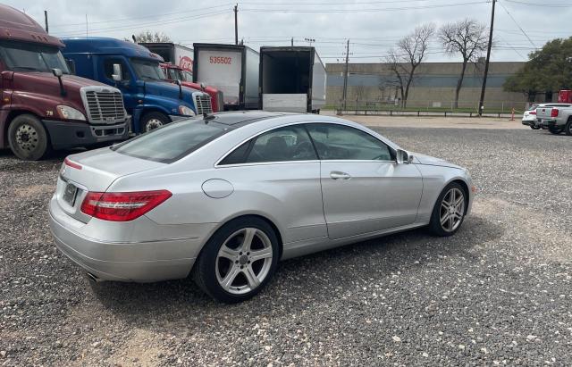 Продаж на аукціоні авто 2010 Mercedes-benz E 350, vin: WDDKJ5GB9AF019824, номер лоту: 44221463