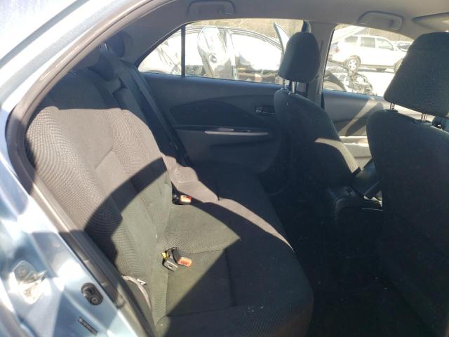Aukcja sprzedaży 2009 Toyota Yaris, vin: JTDBT903591307475, numer aukcji: 43962883