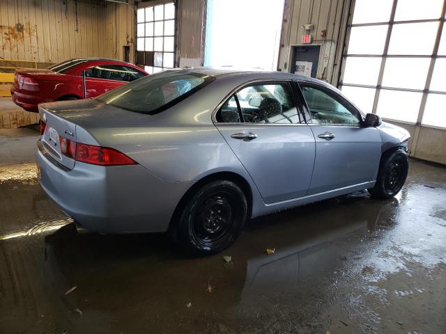 42759703 :رقم المزاد ، JH4CL96915C025783 vin ، 2005 Acura Tsx مزاد بيع