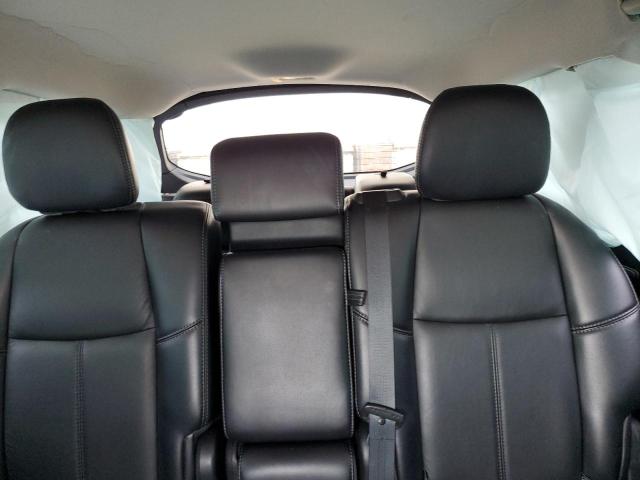 43694413 :رقم المزاد ، 5N1DR2MM6KC612054 vin ، 2019 Nissan Pathfinder S مزاد بيع