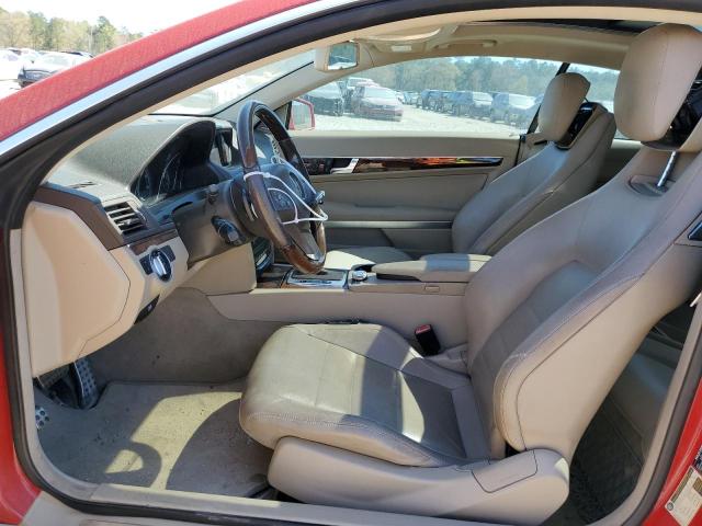 Продажа на аукционе авто 2011 Mercedes-benz E 350, vin: WDDKJ5GB7BF077948, номер лота: 42583913