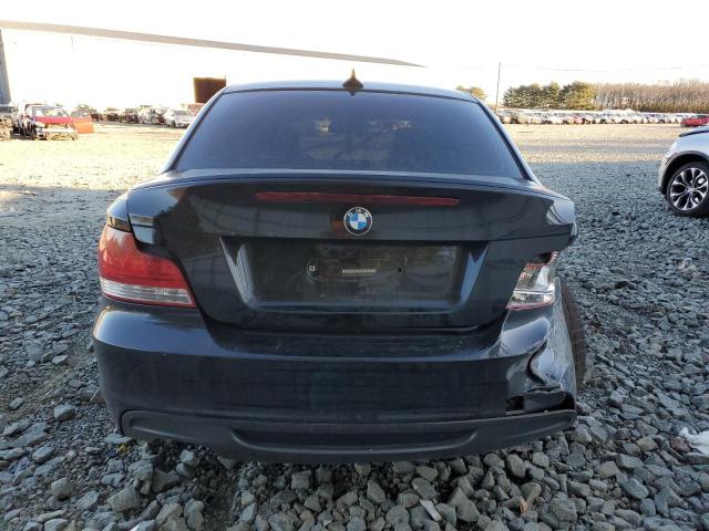 Продаж на аукціоні авто 2011 Bmw 135 I, vin: WBAUC9C59BVM10366, номер лоту: 43846833