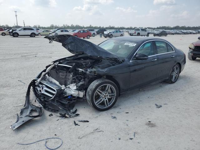 Aukcja sprzedaży 2019 Mercedes-benz E 300, vin: WDDZF4JB1KA525164, numer aukcji: 43851243